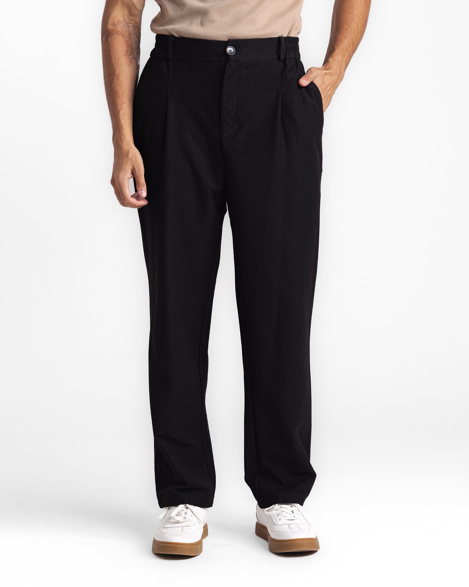 Men Straight Chino - Engine - Buy Now