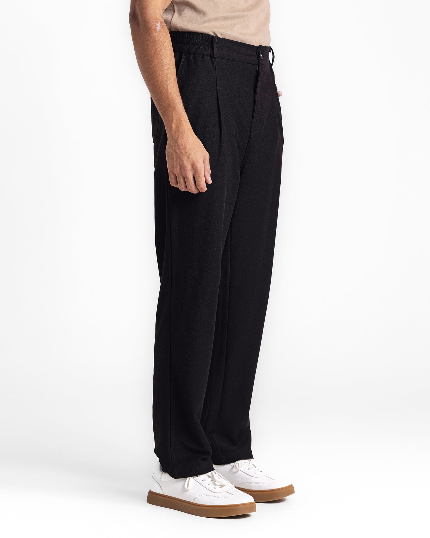 Men Straight Chino - Engine - Buy Now