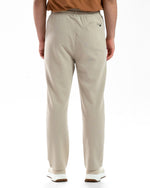 Men Straight Trouser - Engine - Buy Now