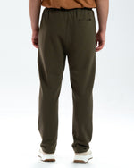 Men Straight Trouser - Engine - Buy Now