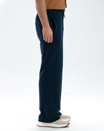 Men Straight Trouser - Engine - Buy Now