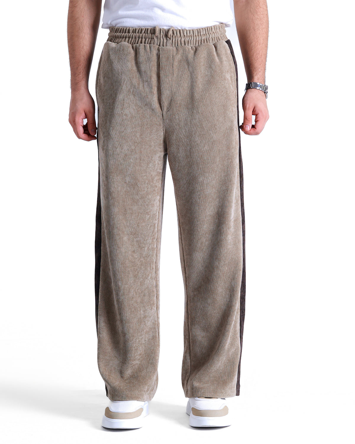 Men Trouser - Engine - Buy Now