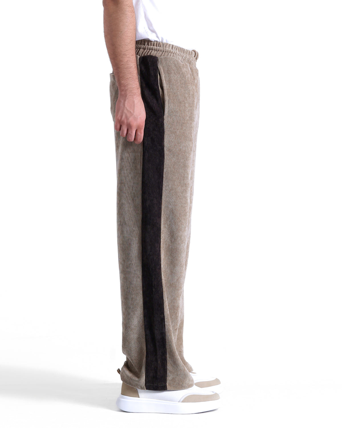 Men Trouser - Engine - Buy Now