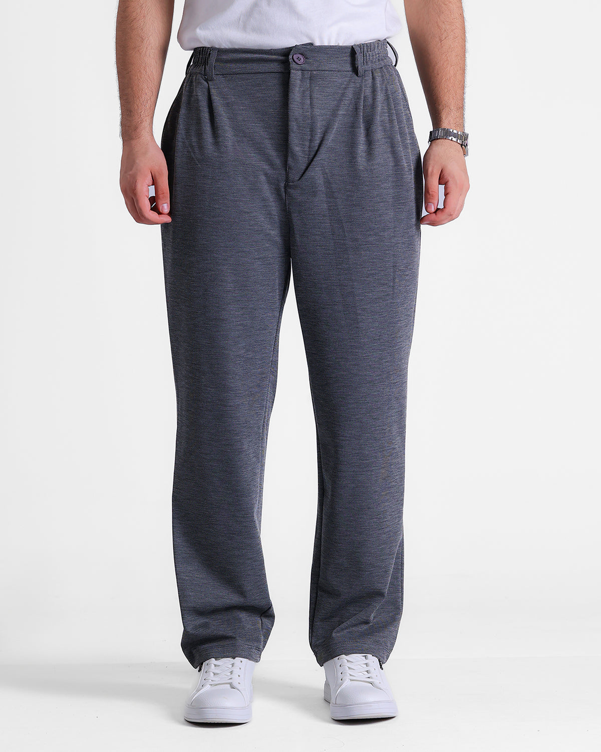 Men Straight Chino - Engine - Buy Now