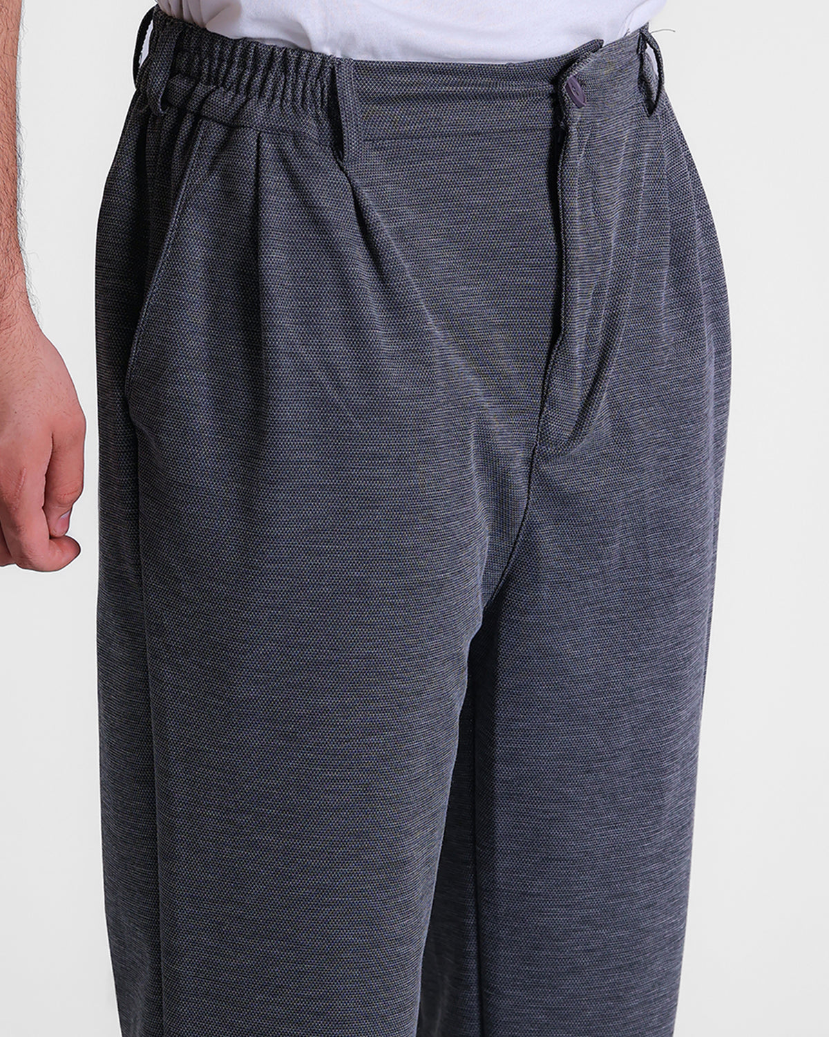 Men Straight Chino - Engine - Buy Now