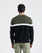 Crew Neck Sweater For MEN - ENGINE