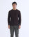 Sweater For MEN - ENGINE