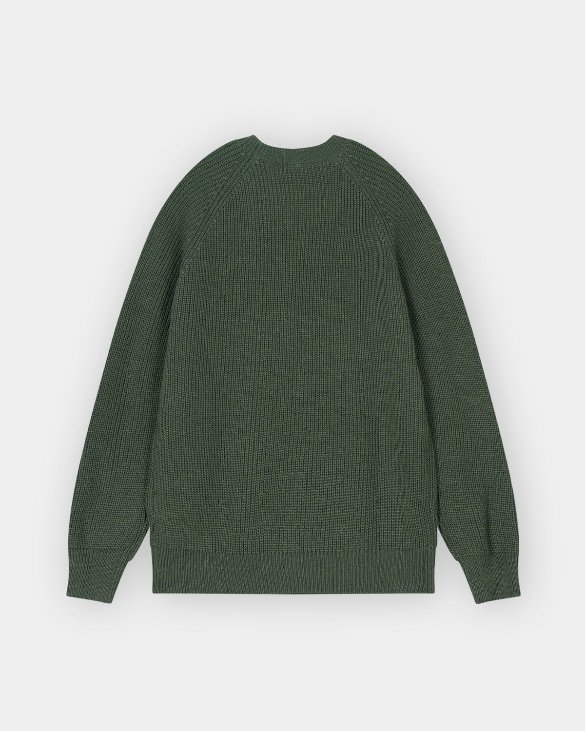 Men Crew Neck Sweater - Engine - Buy Now