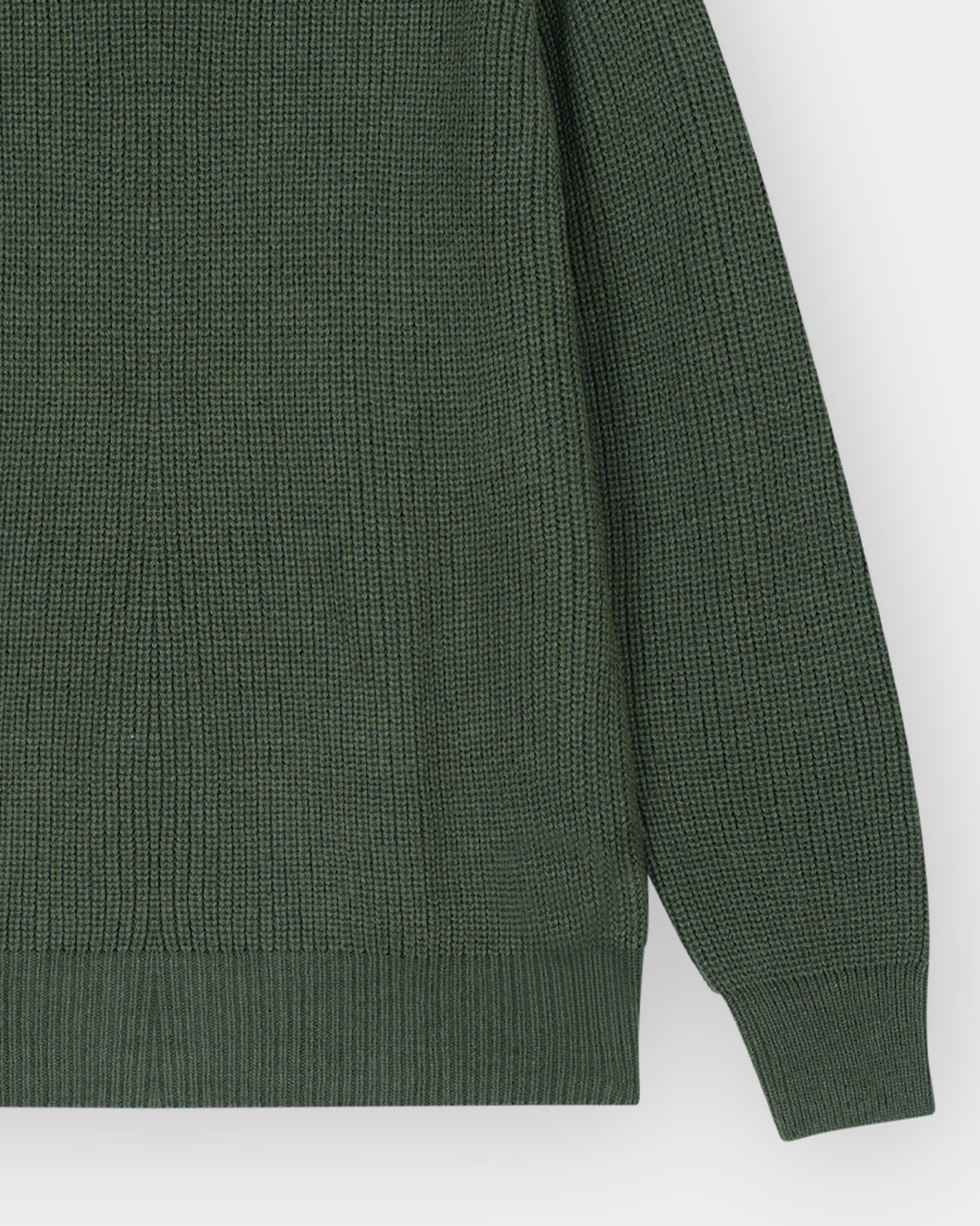 Men Crew Neck Sweater - Engine - Buy Now