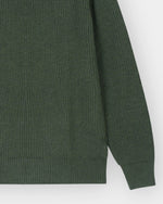 Men Crew Neck Sweater - Engine - Buy Now