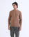 Sweater For MEN - ENGINE