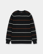 Men Crew Neck Sweater - Engine - Buy Now