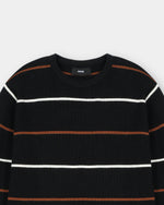 Men Crew Neck Sweater - Engine - Buy Now