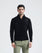 ZIPPER Sweater For MEN - ENGINE