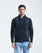 ZIPPER Sweater For MEN - ENGINE