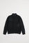 ZIPPER Sweater For MEN - ENGINE