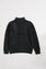 ZIPPER Sweater For MEN - ENGINE