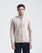 ZIPPER Sweater For MEN - ENGINE