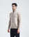 ZIPPER Sweater For MEN - ENGINE