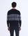 Sweater For MEN - ENGINE