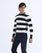 Sweater For MEN - ENGINE