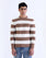 Crew Neck Sweater For MEN - ENGINE