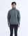 Sweater For MEN - ENGINE