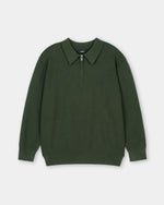 lt4050 - Engine - Buy Now