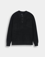 Men Crew Neck Sweater - Engine - Buy Now