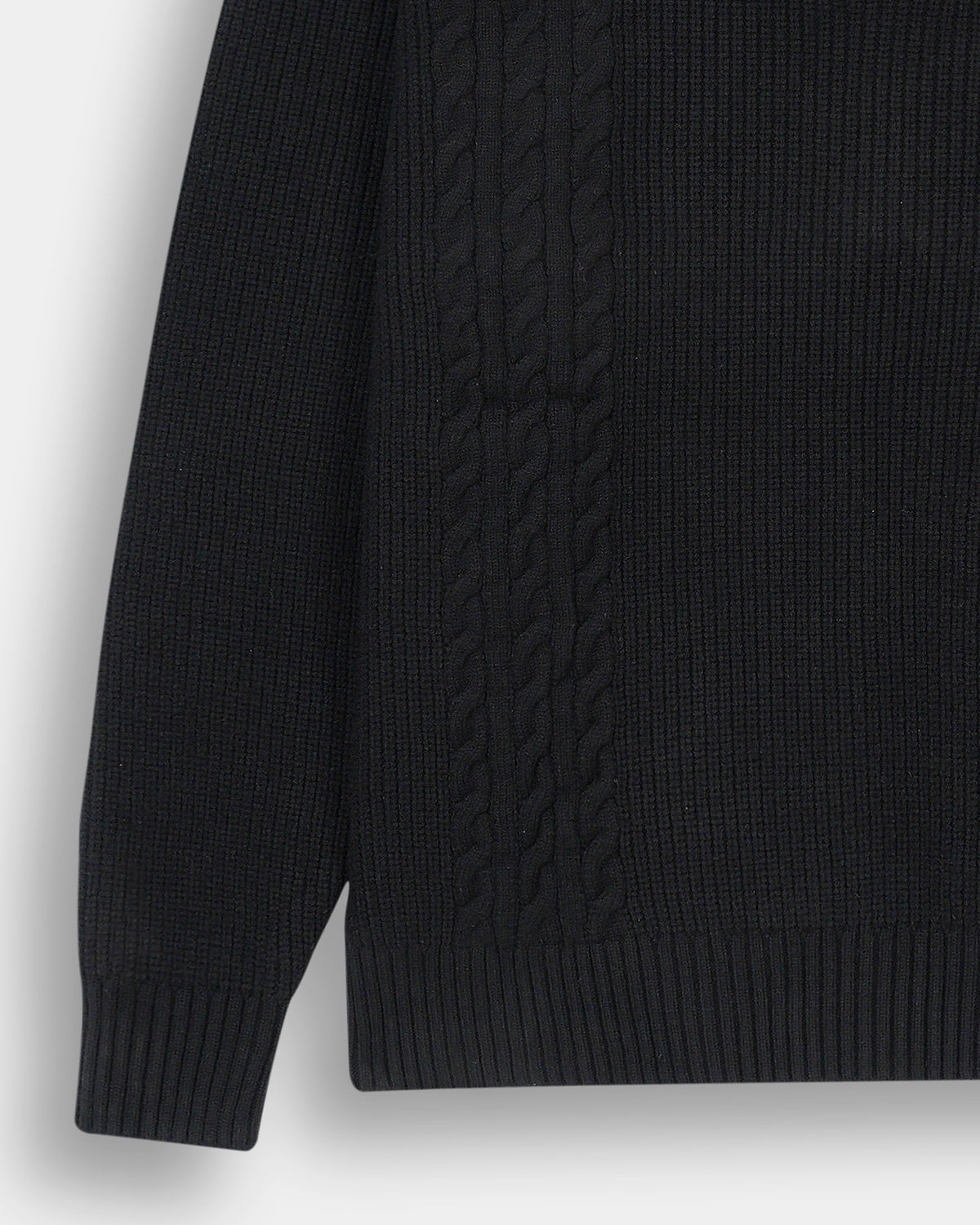 Men Crew Neck Sweater - Engine - Buy Now