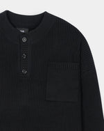 Men Crew Neck Sweater - Engine - Buy Now