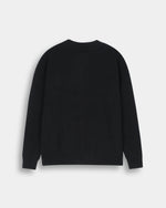 Men Crew Neck Sweater - Engine - Buy Now