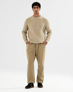 Men Sweater - Engine - Buy Now