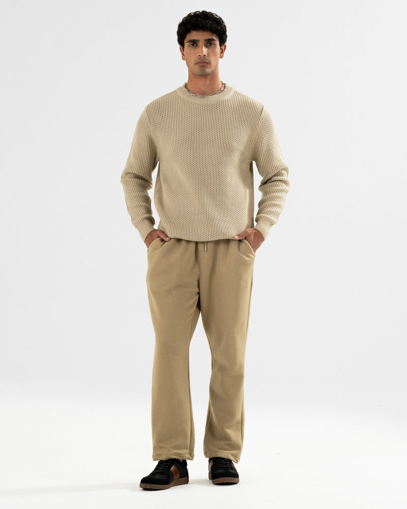 Men Sweater - Engine - Buy Now