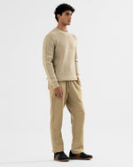 Men Sweater - Engine - Buy Now