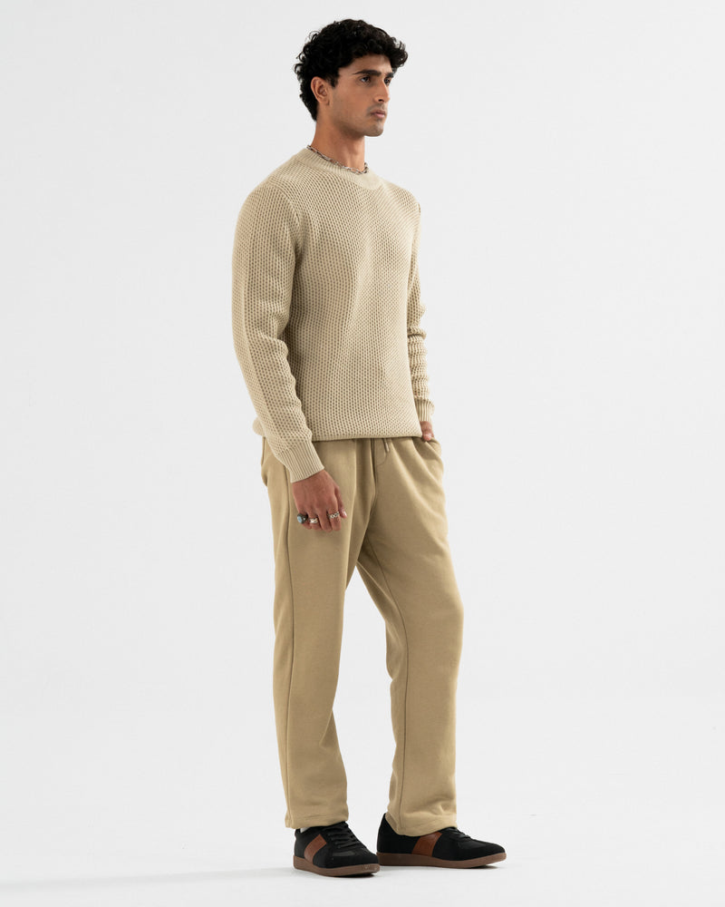 Men Sweater - Engine - Buy Now