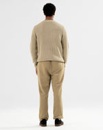 Men Sweater - Engine - Buy Now
