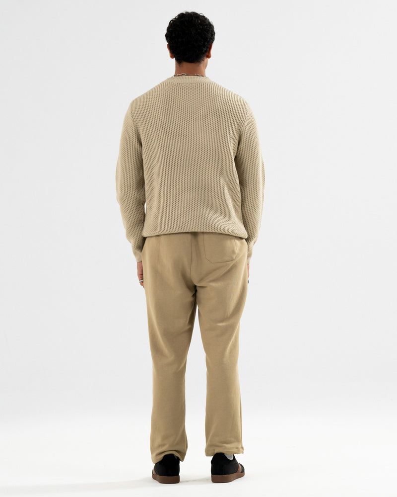 Men Sweater - Engine - Buy Now