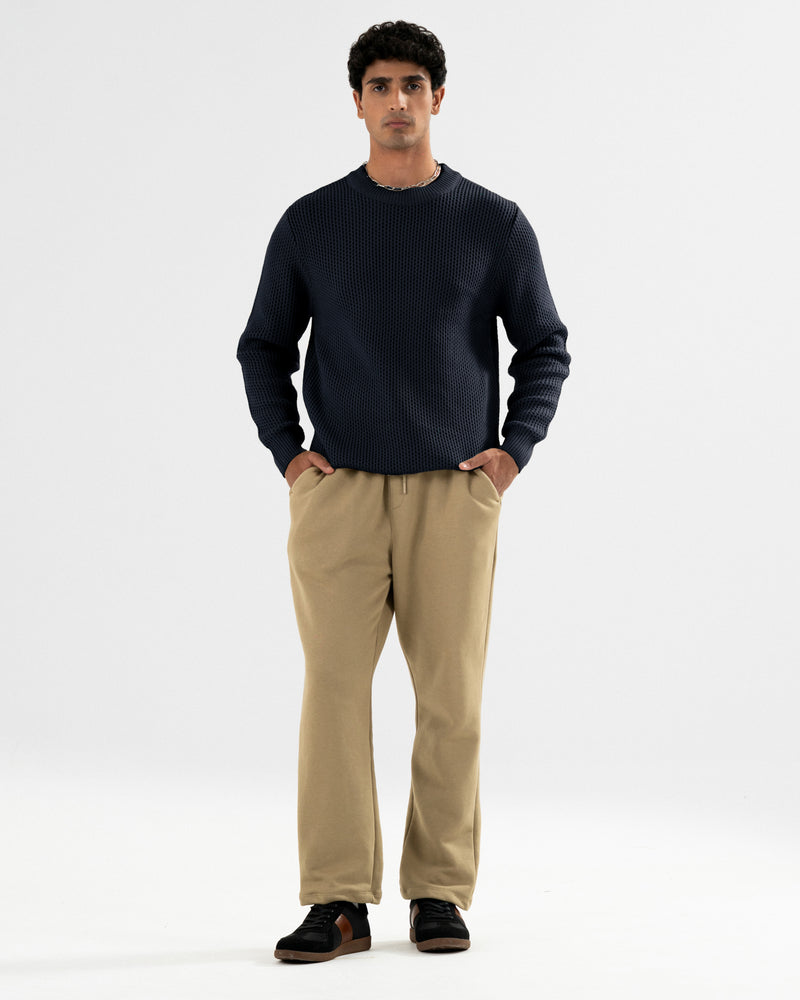 Men Sweater - Engine - Buy Now