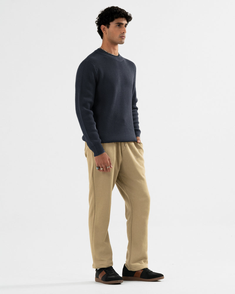 Men Sweater - Engine - Buy Now