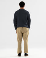 Men Sweater - Engine - Buy Now