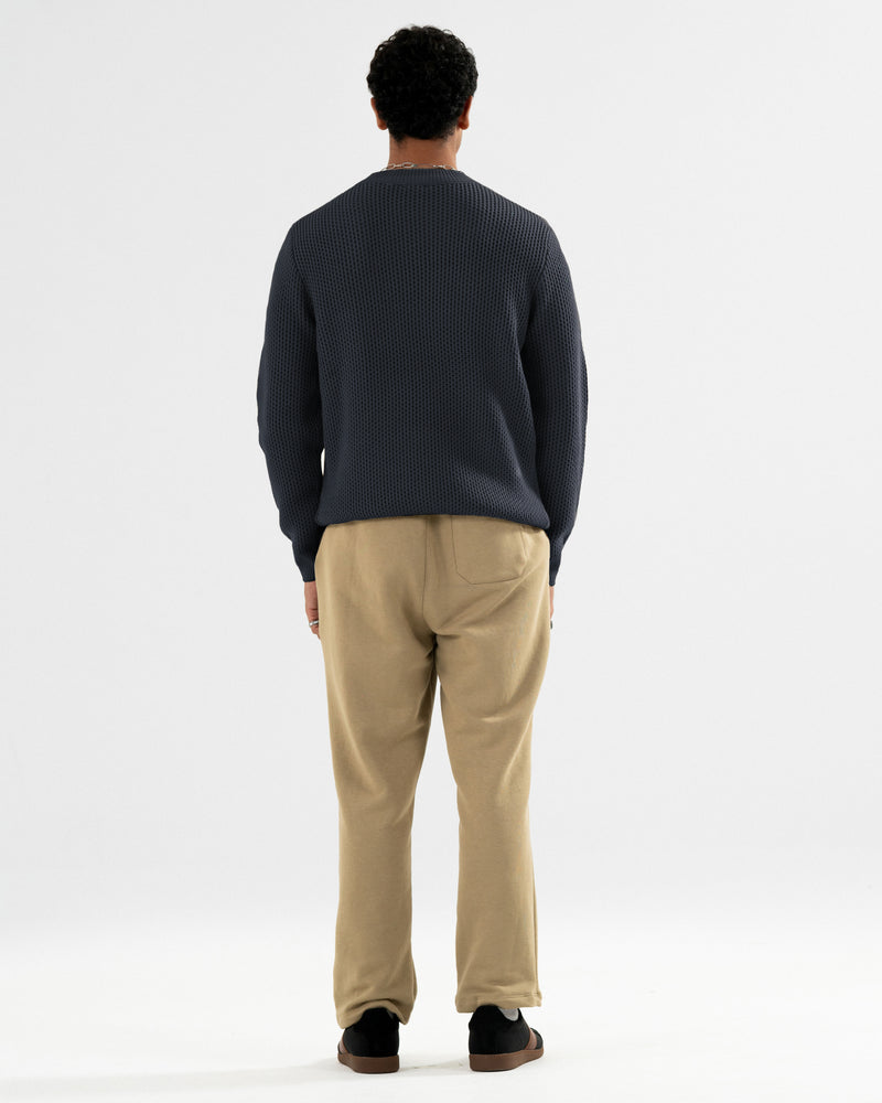 Men Sweater - Engine - Buy Now