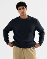 Men Sweater - Engine - Buy Now