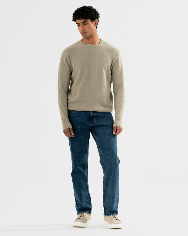 Men Sweater - Engine - Buy Now