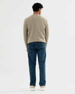Men Sweater - Engine - Buy Now