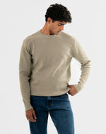 Men Sweater - Engine - Buy Now