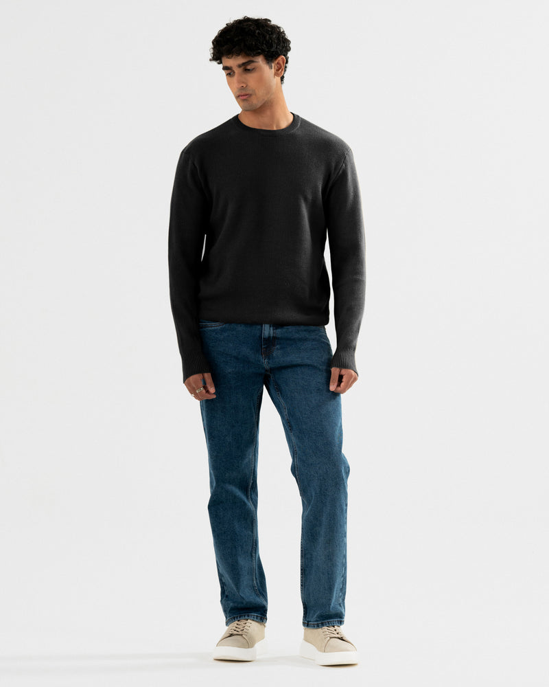 Men Sweater - Engine - Buy Now
