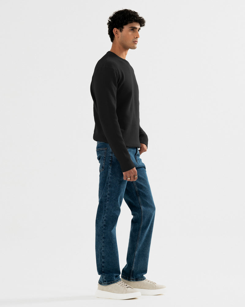 Men Sweater - Engine - Buy Now