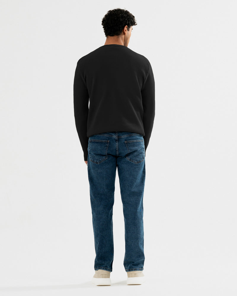 Men Sweater - Engine - Buy Now