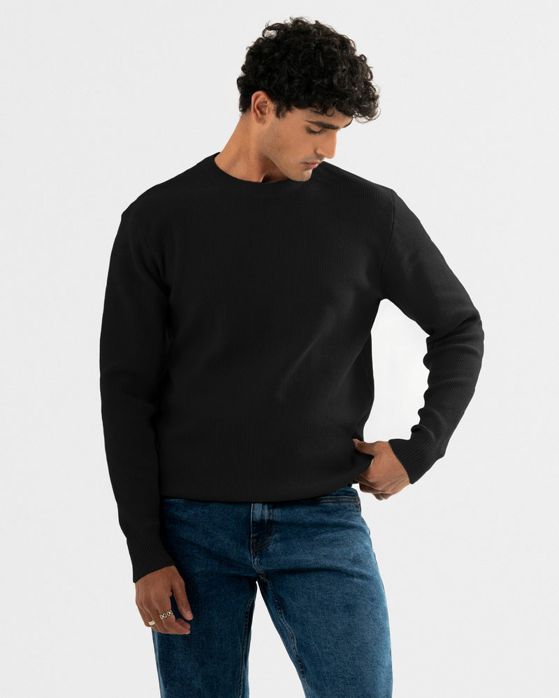 Men Sweater - Engine - Buy Now
